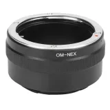 adapter-olympus-om-do-sony-nex-e-mount-fotga-przeznaczenie-sony-minolta