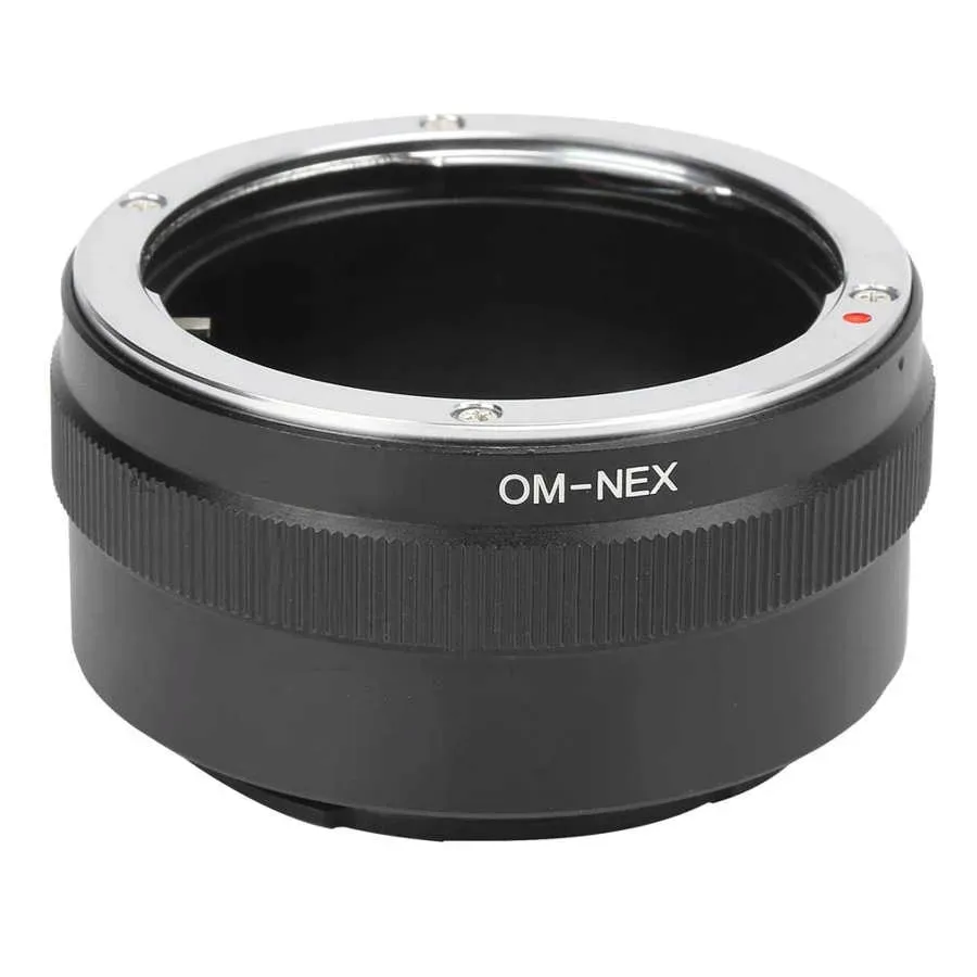 adapter-olympus-om-do-sony-nex-e-mount-fotga