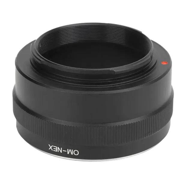 adapter-olympus-om-do-sony-nex-e-mount-fotga-waga-z-opakowaniem-0-1-kg