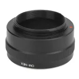 adapter-olympus-om-do-sony-nex-e-mount-fotga-waga-z-opakowaniem-0-1-kg