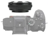 adapter-olympus-om-do-sony-nex-e-mount-fotga-stan-opakowania-oryginalne