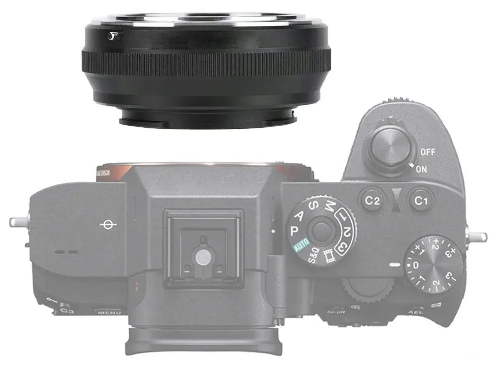adapter-olympus-om-do-sony-nex-e-mount-fotga