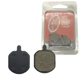 klocki-hamulcowe-polmetaliczne-do-hulajnogi