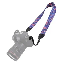 pasek-do-aparatu-kamery-uniwersalny-vintage-canon-nikon-sony-olympus-pentax