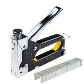 zszywacz-tapicerski-taker-gwozdziarka-2k-zszywek