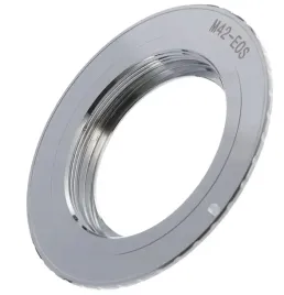 adapter-m42-do-canon-potwierdzenie-af-nowy-chip-hq