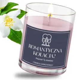 swieca-zapachowa-wesola-etykieta-romantyczna-kolacja-jasmin-prezent