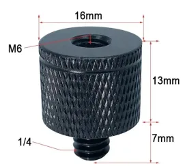 adapter-redukcja-gwint-m6-na-1-4-foto