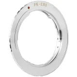 adapter-pentax-pk-do-canon-eos-ef-ef-s-pk-eos