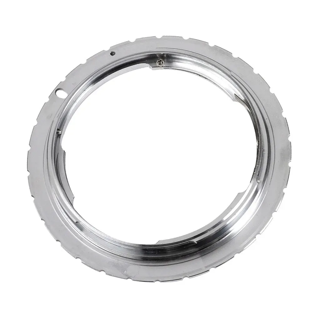 adapter-pentax-pk-do-canon-eos-ef-ef-s-pk-eos-stan-nowy