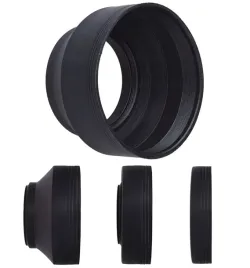 oslona-przeciwsloneczna-gumowa-77mm-3-w-1