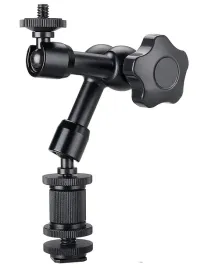 ramie-przegubowe-magic-arm-19cm-uchwyt-7-uchwyt-na-aparat-lampe