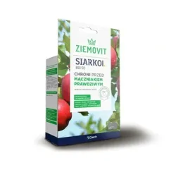 ciech-siarkol-800sc-250ml-ziemovit-grzybobojczy-maczniak-prawdziwy