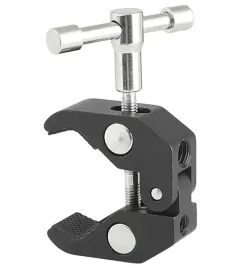 profesjonalny-uchwyt-zacisk-studyjny-crab-clamp-metalowy-krab