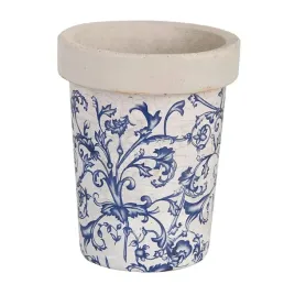 doniczka-dekoracyjna-postarzana-vintage-betonowa-na-kwiaty-ogrodowa-taras