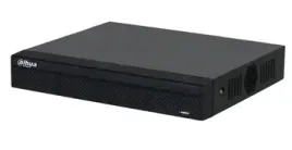 rejestrator-ip-dahua-nvr2108hs-8p-s3