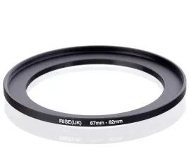 redukcja-filtrowa-67mm-na-82mm-67-82-step-up