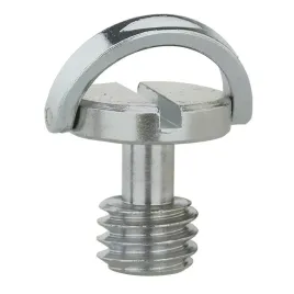 sruba-fotograficzna-gwint-3-8-cala-statywowa