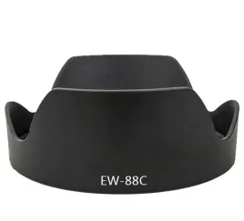 oslona-ew-88c-do-canon-ef-24-70mm-f-2-8l-ii-usm