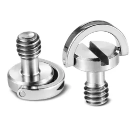 sruba-statywowa-1-4-cala-do-szybkozlaczki