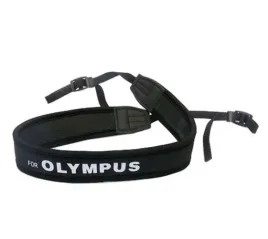 pasek-do-aparatu-kamery-olympus-neoprenowy-szeroki