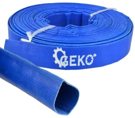 geko-waz-gumowy-2-50m-do-wody-pcv-pompa-strazacki-waz-2-cale-mocny-g70015