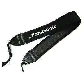 pasek-do-aparatu-panasonic-neoprenowy-szeroki