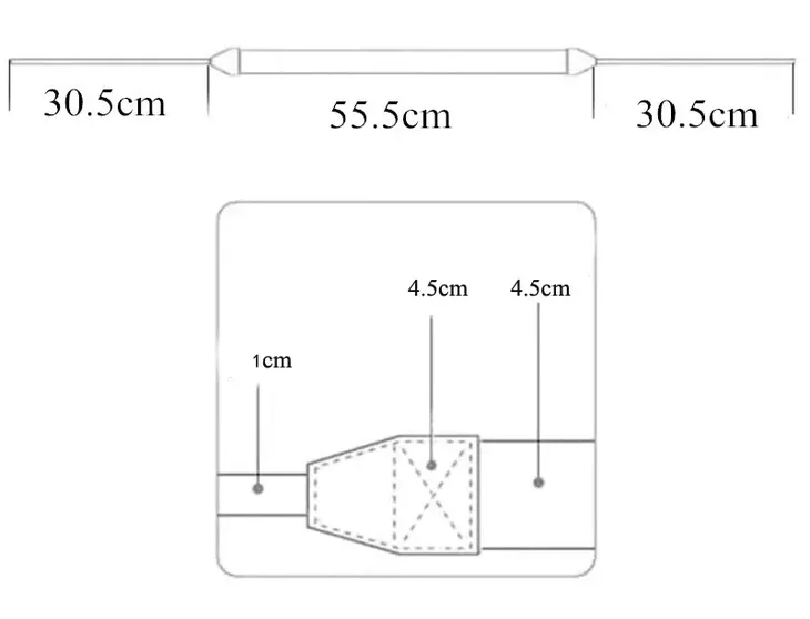 pasek-do-aparatu-panasonic-neoprenowy-szeroki-pasek-smycz-pasek