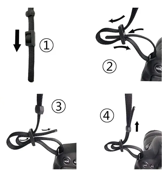 pasek-do-aparatu-panasonic-neoprenowy-szeroki-kolor-czarny