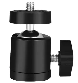 mini-glowica-kulowa-360-gwint-1-4-na-statyw-metalowa-uniwersalna-uchwyt