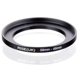 redukcja-filtrowa-39mm-na-49mm-39-49-step-up