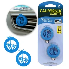 zapach-do-nawiewu-2-szt-zapach-nowy-samochod-california-mini-vent-new-car