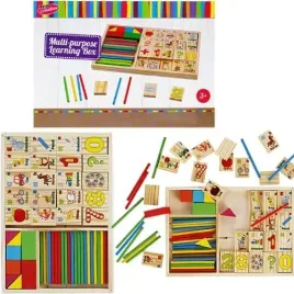 liczmany-drewniane-gra-zestaw-edukacyjny-cyferki-patyczki-mega-creative