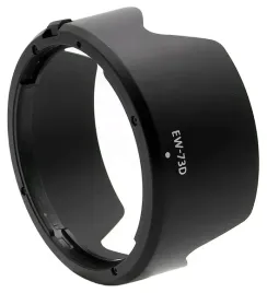 oslona-ew-73d-do-canon-rf-24-105mm-f4-7-1-is-stm