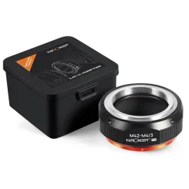 adapter-m42-na-micro-4-3-kandf-olympus-panasonic-pro