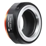 adapter-m42-na-micro-4-3-kandf-olympus-panasonic-pro-stan-nowy