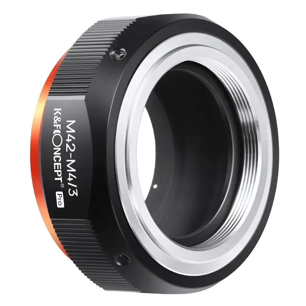 adapter-m42-na-micro-4-3-kandf-olympus-panasonic-pro