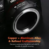 adapter-m42-na-micro-4-3-kandf-olympus-panasonic-pro-marka-kandf-concept
