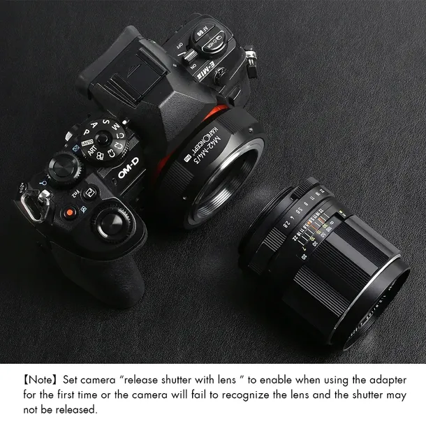 adapter-m42-na-micro-4-3-kandf-olympus-panasonic-pro-stan-nowy-marka-kandf-concept