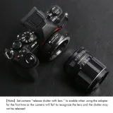 adapter-m42-na-micro-4-3-kandf-olympus-panasonic-pro-stan-nowy-marka-kandf-concept