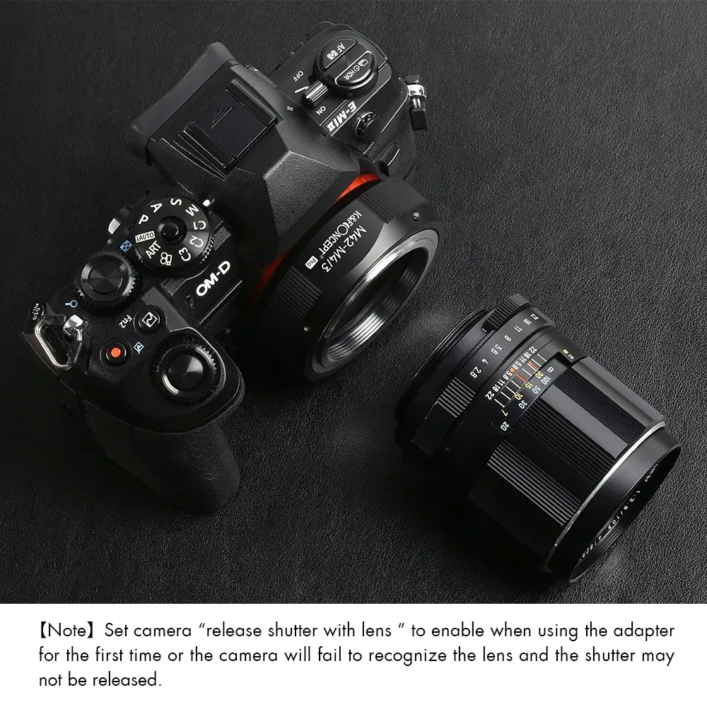 adapter-m42-na-micro-4-3-kandf-olympus-panasonic-pro