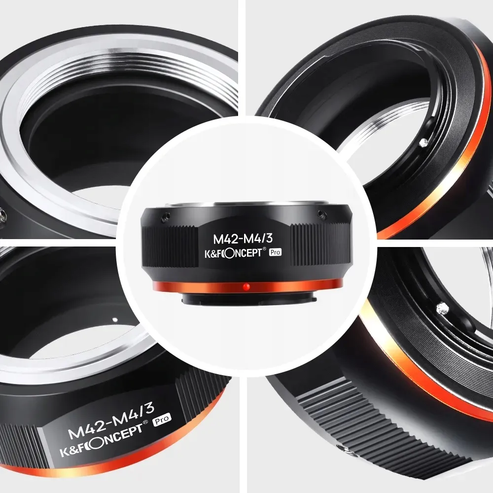 adapter-m42-na-micro-4-3-kandf-olympus-panasonic-pro