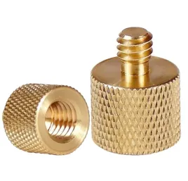 adapter-redukcja-gwint-foto-3-8-na-1-4-cala