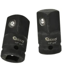 geko-redukcja-udarowa-1-2-3-4-czarna-stal-kuta-matrycowo-g10095