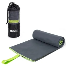 duzy-recznik-plazowy-szybkoschnacy-sportowy-z-mikrofibry-na-silownie-180cm