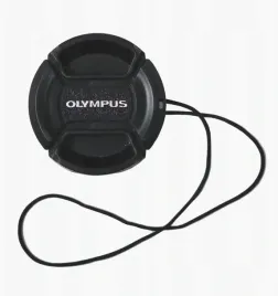 olympus-dekielek-zaslepka-na-obiektyw-14-42mm-37mm