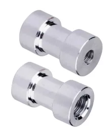 adapter-1-4-na-3-8-statyw-tuleja-foto-redukcja-1-4-na-3-8