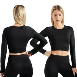 sportowa-bluzka-longsleeve-koszulka-damska-r-xs