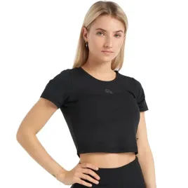 koszulka-damska-t-shirt-sportowa-treningowa-r-l
