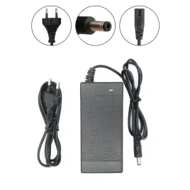 ladowarka-42v-2a-do-motus-scooty-8-5-10-10-lite-siver-10-lite-plus-fiat-500